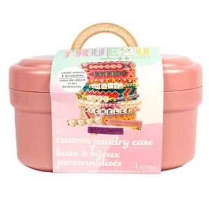 True2U Jewelry Maker